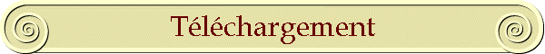 T�l�chargement