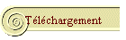 T�l�chargement